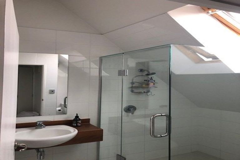 Photo of property in 6/303 Cambridge Terrace, Christchurch Central, Christchurch, 8013