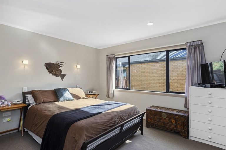 Photo of property in 119 Bell Street, Judea, Tauranga, 3110