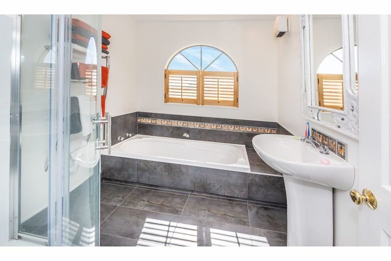 Photo of property in 7 Ennerdale Row, Westmorland, Christchurch, 8025