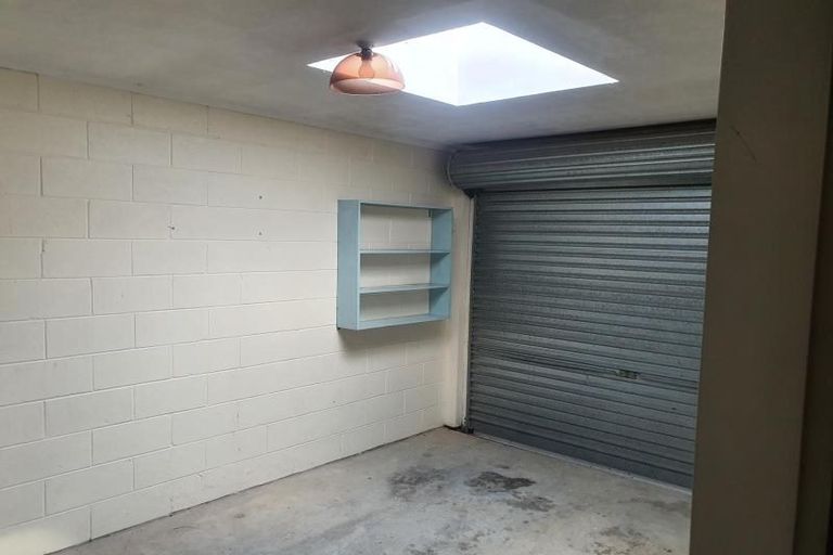 Photo of property in 36a Belvedere Avenue, Waikanae, 5036