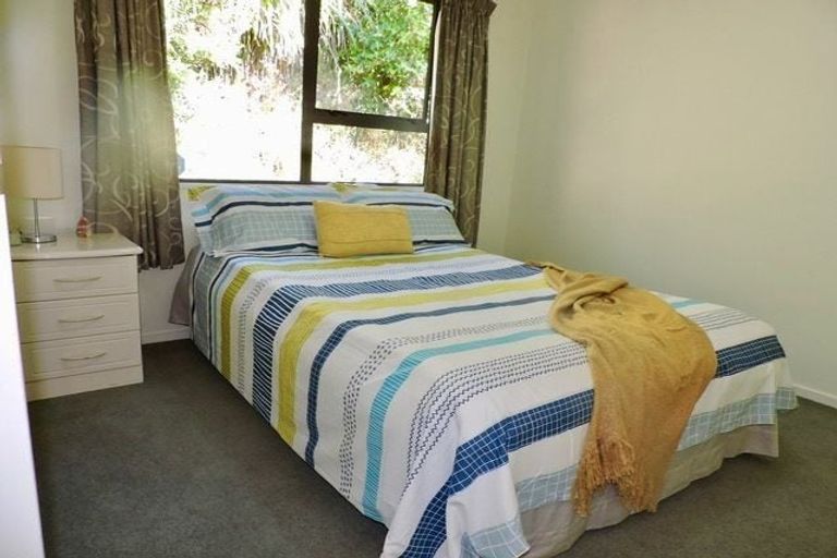 Photo of property in 10 Pigeonwood Lane, Woodridge, Wellington, 6037