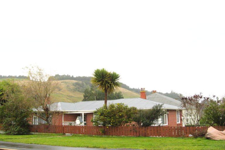 Photo of property in 34 Hugh Street, Sawyers Bay, Port Chalmers, 9023