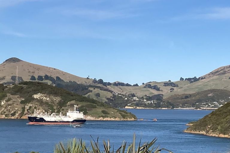 Photo of property in 24 Island Terrace, Port Chalmers, 9023