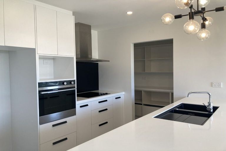 Photo of property in 17 Ed Hillary Drive, Rolleston, 7615