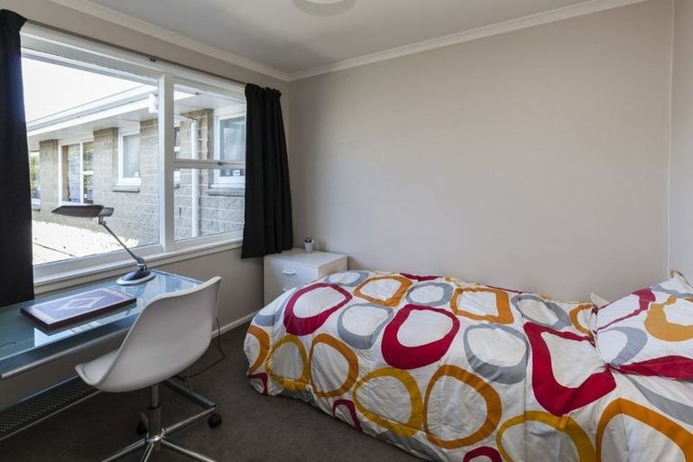 Photo of property in 106 Hawthorne Street, Strowan, Christchurch, 8052