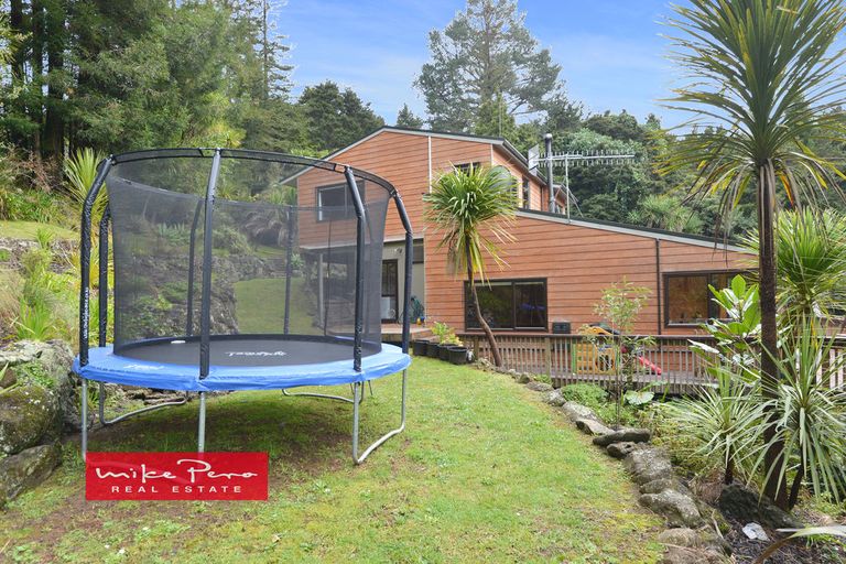 Photo of property in 27 Westwood Lane, Horahora, Whangarei, 0110