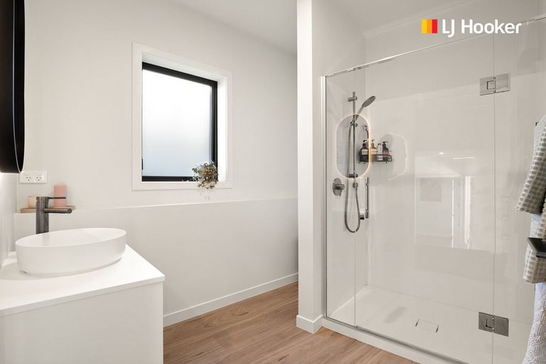 Photo of property in 9 Camden Grove, Maia, Dunedin, 9022