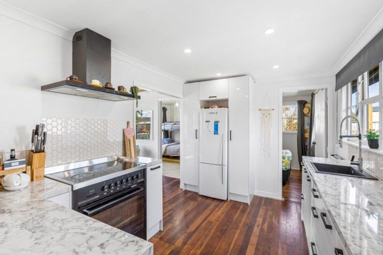 Photo of property in 20 Totara Terrace, Mangakino, 3421