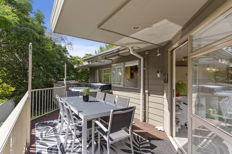 Photo of property in 8 Herbert Drive, Whangamata, 3620