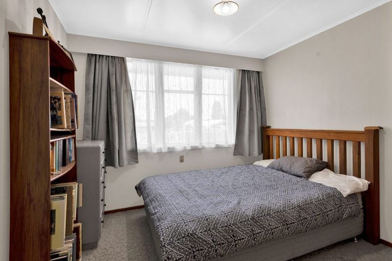 Photo of property in 94 South Road, Manaia, 4612