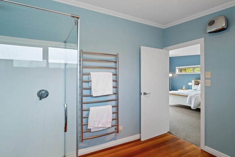 Photo of property in 542 Burnside Road, Makarau, Kaukapakapa, 0873