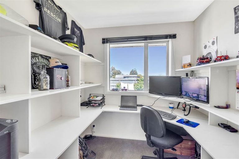 Photo of property in 2159 Old West Coast Road, Kirwee, Christchurch, 7671