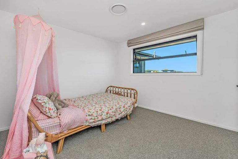 Photo of property in 145 Verdeco Boulevard, Lincoln, 7608