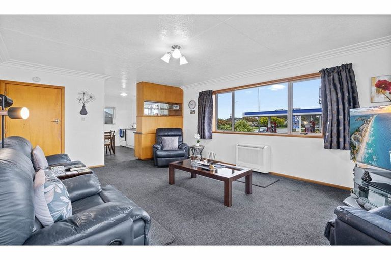 Photo of property in 62 St Andrew Street, Windsor, Invercargill, 9810
