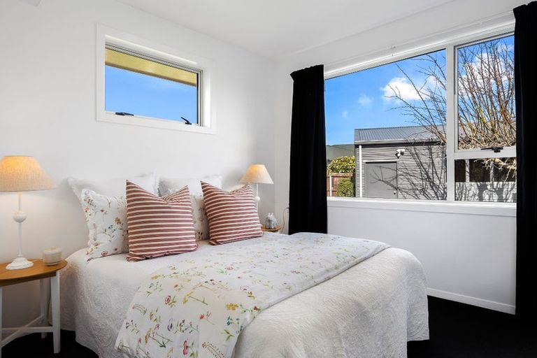 Photo of property in 25 Fairford Street, Bishopdale, Christchurch, 8053