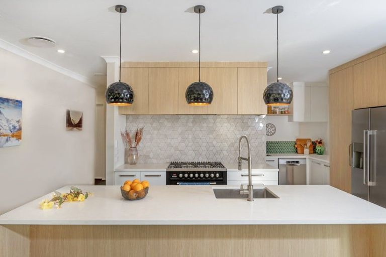 Photo of property in 146b Murphy Road, Awakeri, Whakatane, 3192