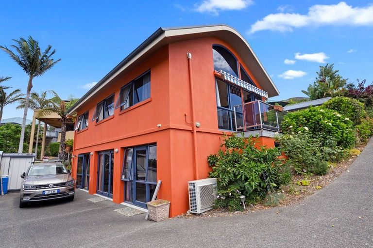Photo of property in 28 Owen Place, Omokoroa, 3114