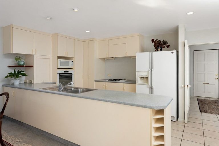 Photo of property in 4b Clouston Gardens, Springlands, Blenheim, 7201