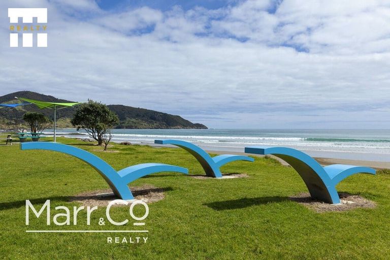 Photo of property in 119 Foreshore Road, Ahipara, Kaitaia, 0481