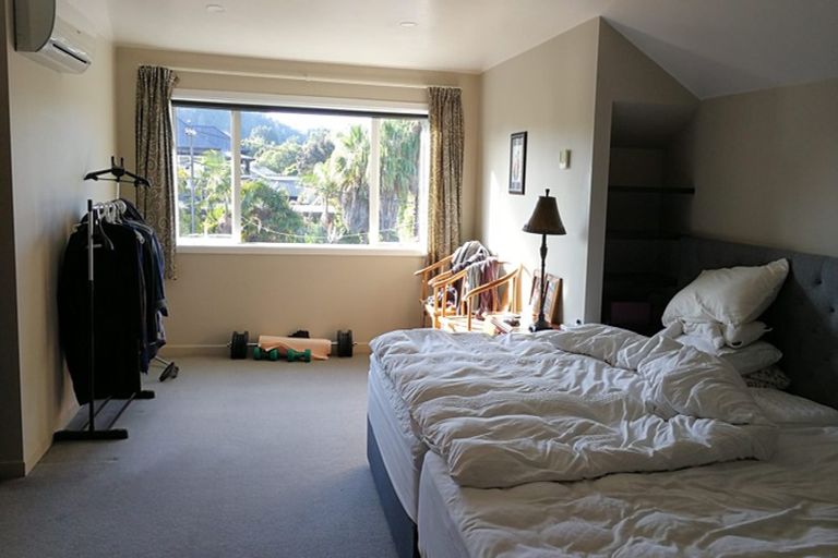 Photo of property in 39 Windmill Road, Mount Eden, Auckland, 1024