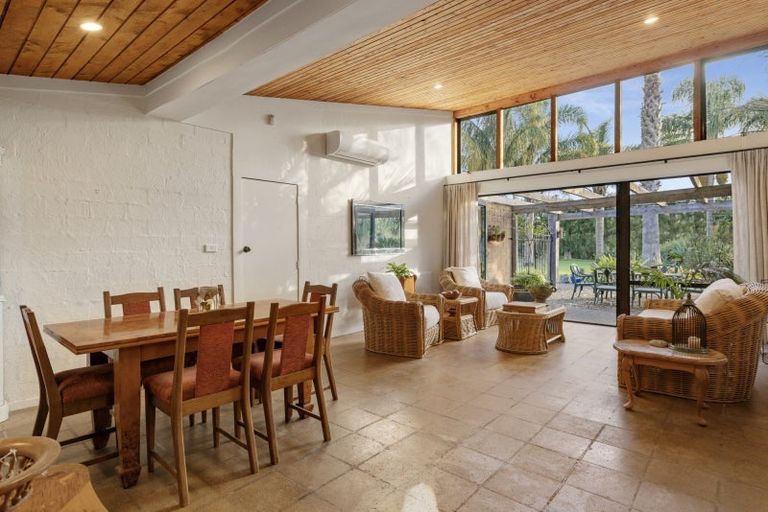 Photo of property in 185 Matahui Road, Aongatete, Katikati, 3181