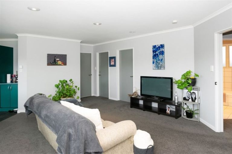 Photo of property in 1/28 Lakings Road, Springlands, Blenheim, 7201