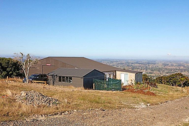 Photo of property in 111 Sonja Drive, Hunua, 2584