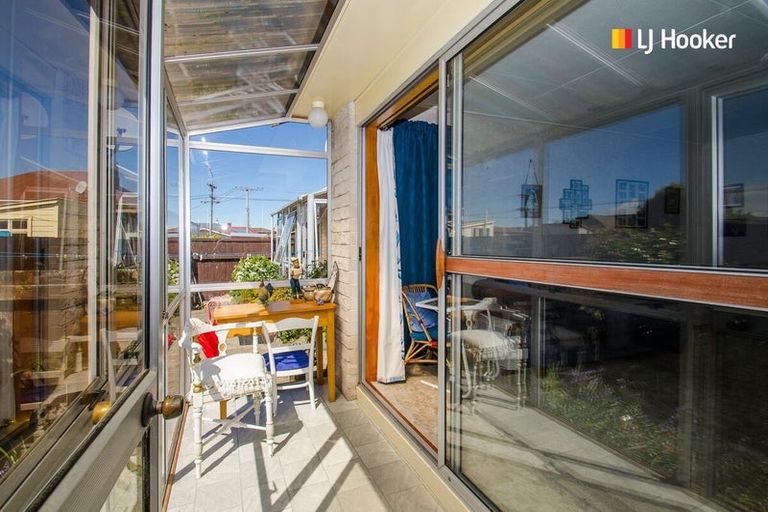 Photo of property in 72c Bay View Road, South Dunedin, Dunedin, 9012