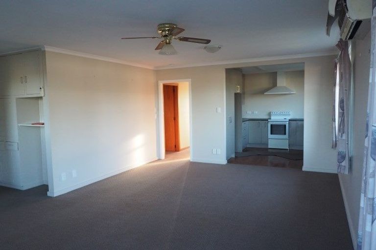 Photo of property in 87 George Street, Tinwald, Ashburton, 7700