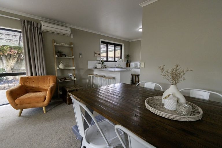 Photo of property in 7 Knox Place, Leamington, Cambridge, 3432