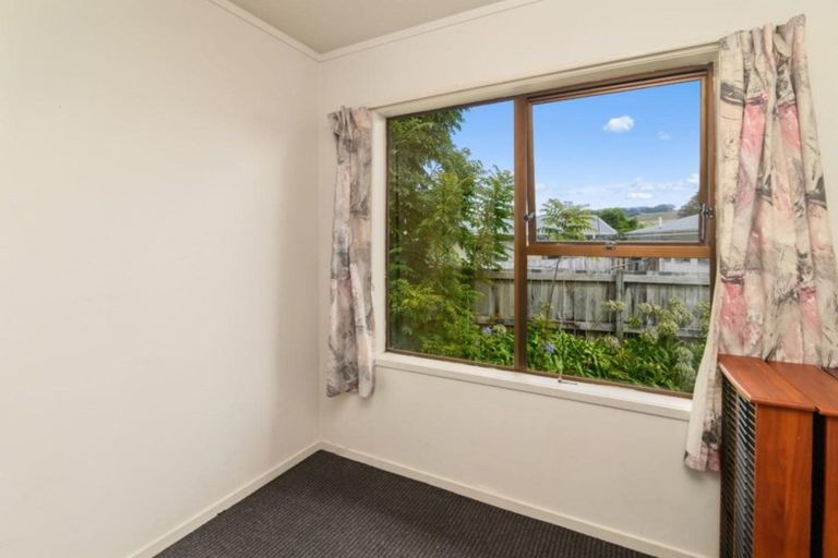 Photo of property in 7b Spinel Place, Pukehangi, Rotorua, 3015