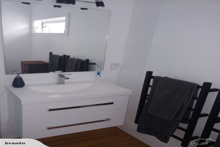 Photo of property in 61 Laurel Drive, Whakamarama, Tauranga, 3179