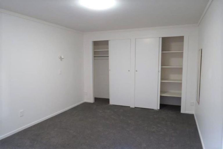 Photo of property in 3/13 Fillis Street, New Plymouth, 4310