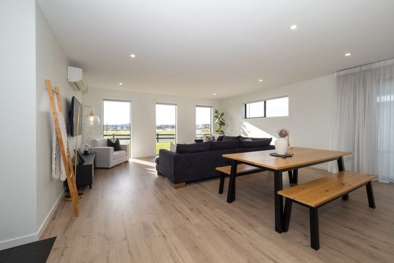 Photo of property in 2 Elm Tree Lane, Huntingdon, Ashburton, 7774