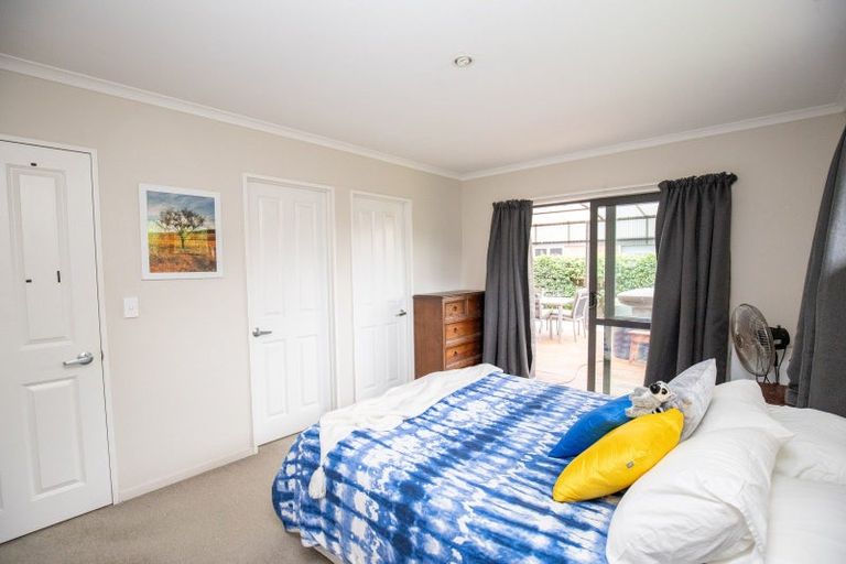 Photo of property in 45 Benner Drive, Ngatea, 3503