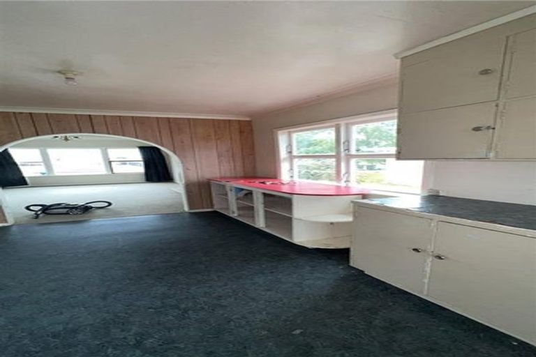 Photo of property in 10 Cobham Street, Levin, 5510