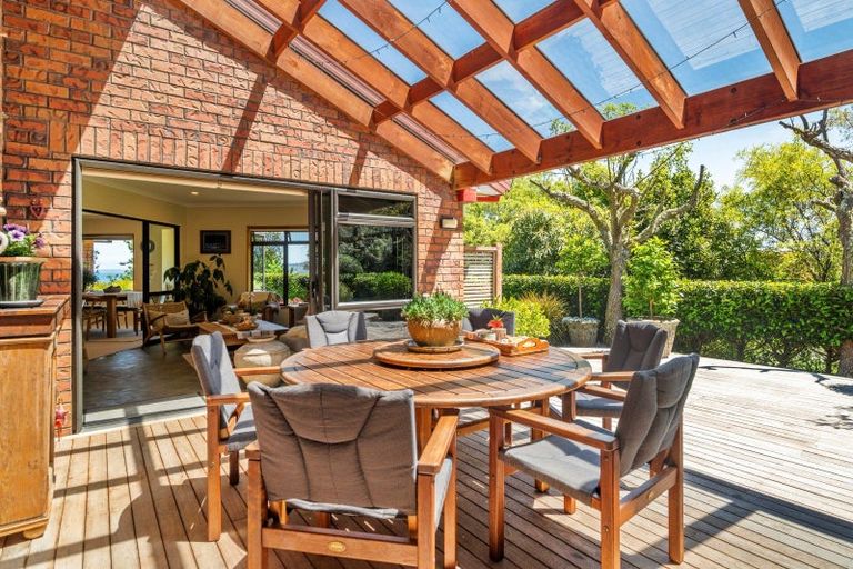 Photo of property in 22 Fairview Terrace, Waipahihi, Taupo, 3330