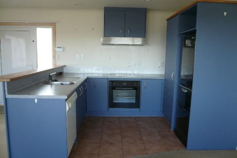 Photo of property in 32a Nalanda Crescent, Broadmeadows, Wellington, 6035