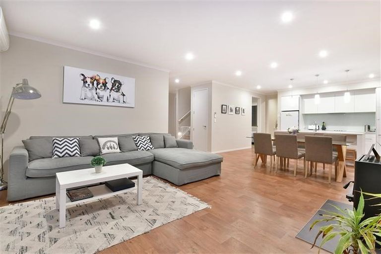 Photo of property in 18 Bankside Road, Silverdale, 0932