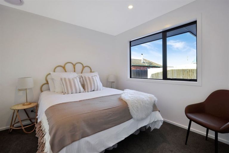 Photo of property in 42a Thomson Street, Tinwald, Ashburton, 7700