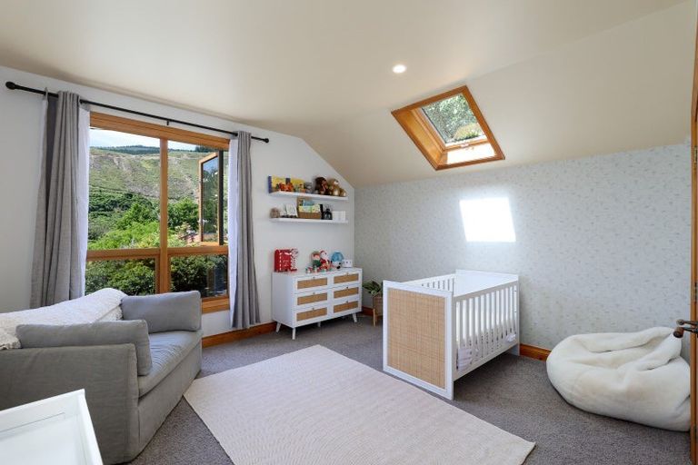 Photo of property in 26 Valhalla Drive, Richmond, 7020