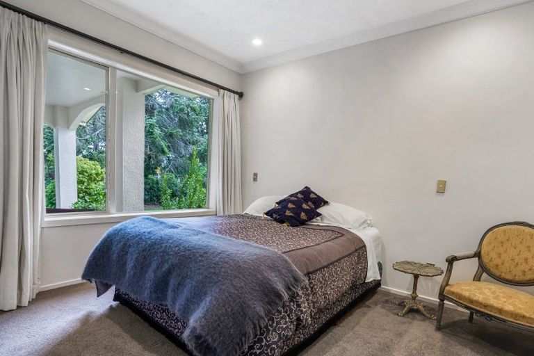Photo of property in 71 Welsh Road, Winton, 9720
