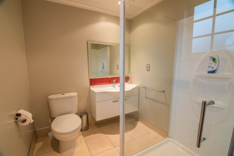 Photo of property in 3b Donegal Street, Cromwell, 9310