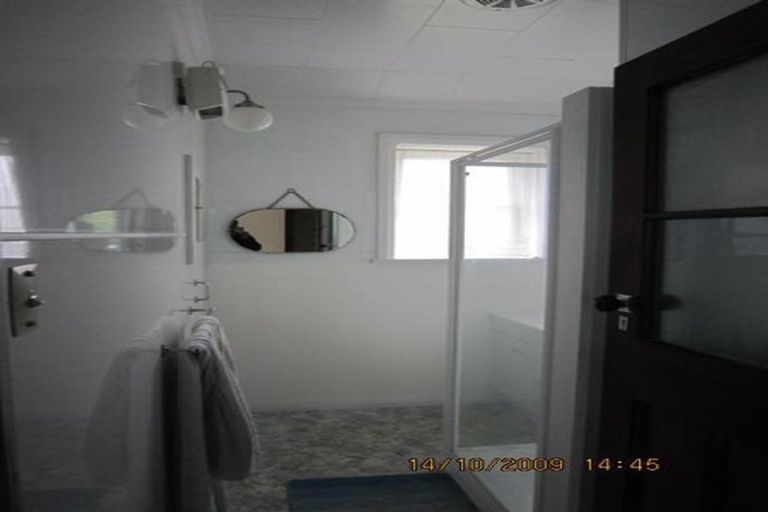 Photo of property in 30 Firth Street, Cobden, Greymouth, 7802