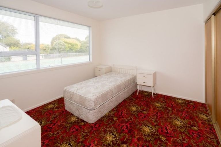 Photo of property in 11 Cholmondeley Avenue, Opawa, Christchurch, 8023