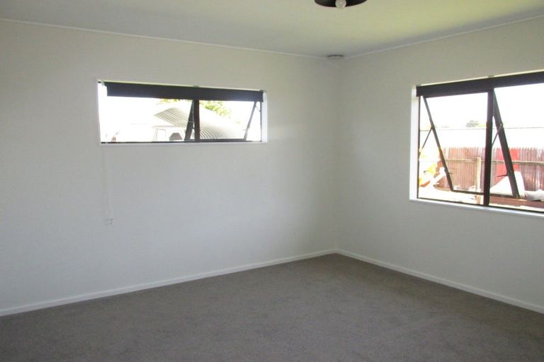 Photo of property in 23 Scott Street, Wairoa, 4108