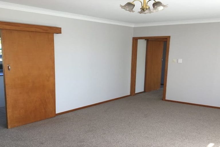 Photo of property in 34 Nelson Street, Whakatane, 3120