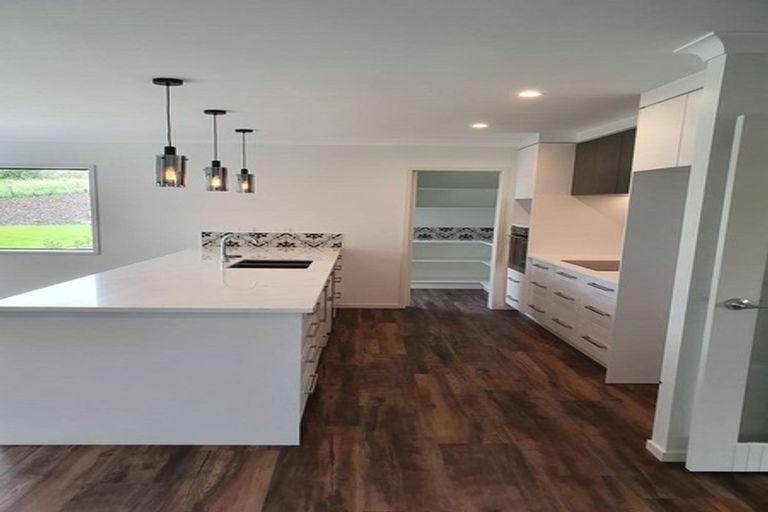 Photo of property in 47 Pioneer Road, Ngongotaha, Rotorua, 3010