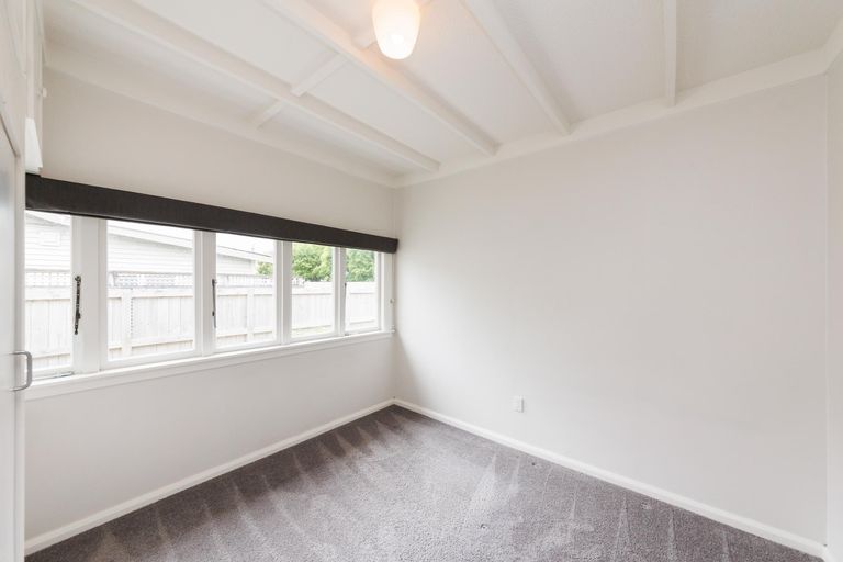 Photo of property in 96 Ferguson Street, West End, Palmerston North, 4412