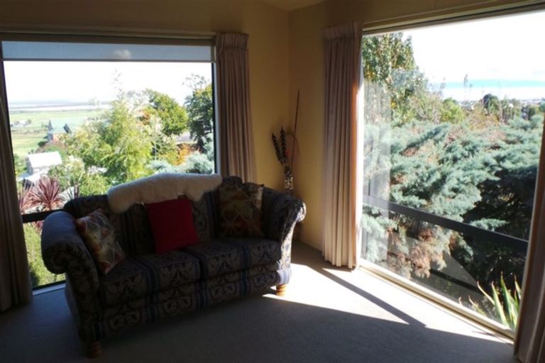 Photo of property in 219 Waikiekie Road, Thames, 3500